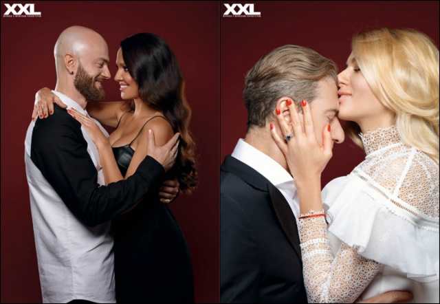 xxl2.jpg