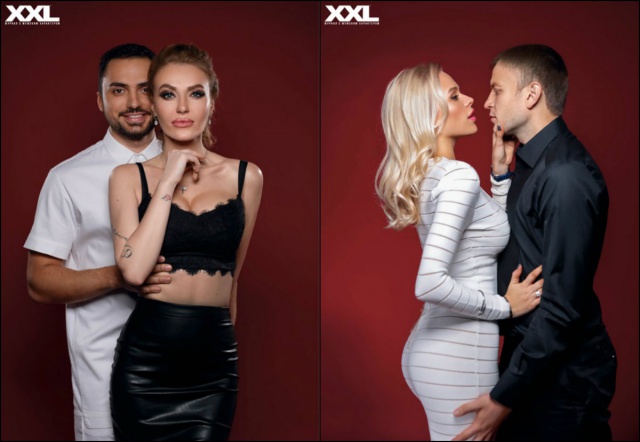 xxl3.jpg